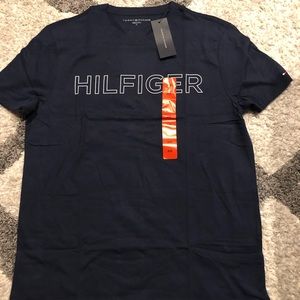 Tommy Hilfiger men’s shirt size M